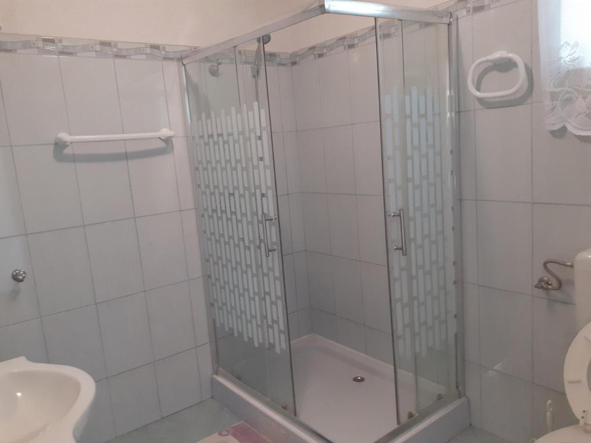 Dada Apartment Senj  Room photo